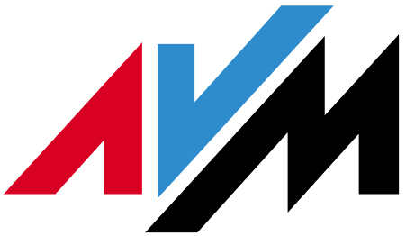 AVM
